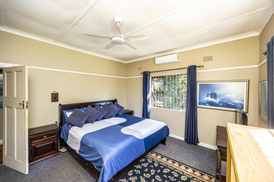 3 Bedroom Property for Sale in Cambridge Eastern Cape